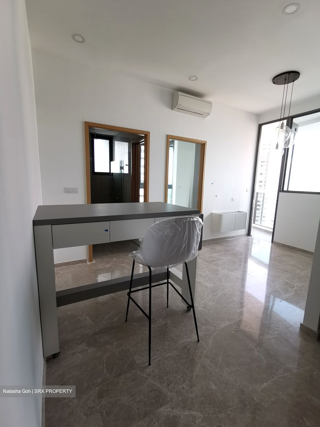 City Gate (D7), Apartment #311829431